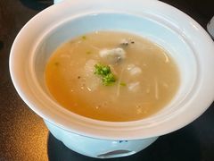 -喜悦烤鸭·新京菜(王府井店)