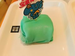 -满记甜品(湖滨店)