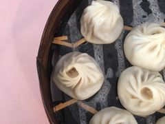 -知味观(古荡店)