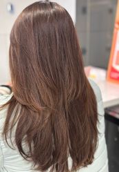 -镁连社·美联社