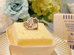 -KNOTKNOT珞珞·日式甜品(K11店)