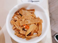 -味千拉面(首都机场T3店)