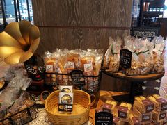 -红跑车(三牌楼店)