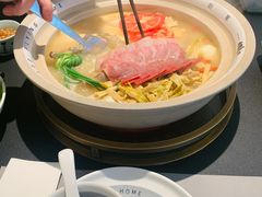 -老鸭集(金沙龙湖天街店)