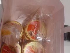 -味多美蛋糕(苏州街地铁店)