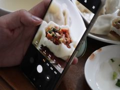 -山东水饺(南坪新街店)