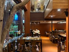 -临家闽南菜(大唐店)