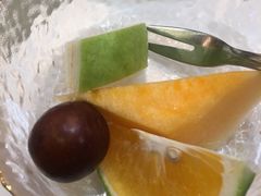 -龙泉海鲜酒楼(龙昆南路店)