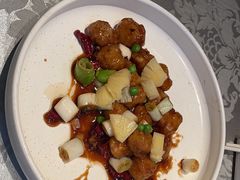-丽华园(青少年宫店)