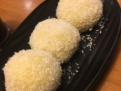 -六乃喜(北园大街)