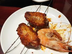 -窄巷子陕菜馆·地道陕西菜(粉巷店)
