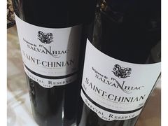 -滆湖低碳生态公园