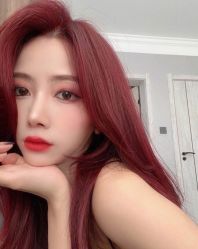 -佰亿Salon·烫染造型