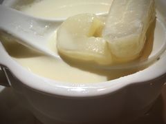 -蜜糖甜品铺(朝一村民公寓店)