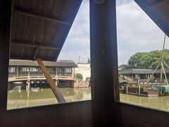 -逢源酒楼(东大街店)