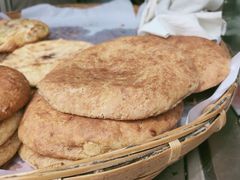 -杨顺宝喜洲粑粑