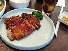 -新旺茶餐厅(鑫耀·光环live店)