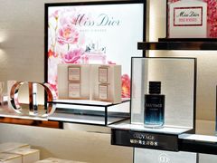 -DFS迪斐世(澳门美高梅店美妆世界)