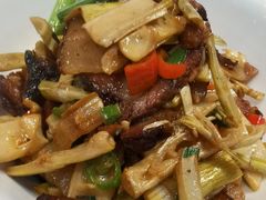 -富正毅三下锅连锁(三店)