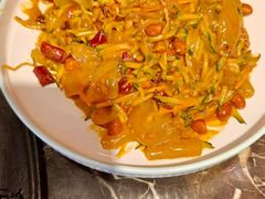 -粗粮人家·东北菜(洋桥店)