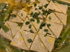 -长兴菜馆(高桥店)