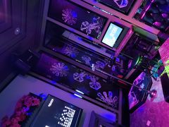 -INLOVE KTV(新天地店)