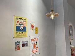 -Woolee韩食堂·韩式家庭料理