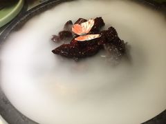 -高宅(万达店)
