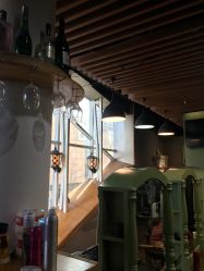 -形象革命造型·护肤Hair Studio