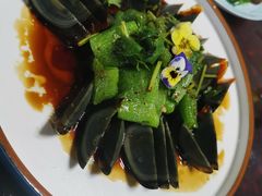 -浑河北岸小酒馆(银河丽湾店)