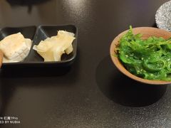 -饭团匠·料理小食堂(玉林店)