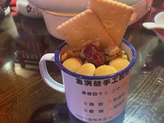 -鱼满舱.地标海鲜.正宗鲁菜(金沙滩店)