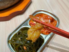 -小木屋拌饭(沈阳中街大悦城店)