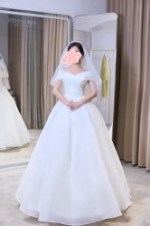 -韩国天使嫁衣婚纱礼服馆(上海旗舰店)