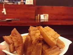 -春秋火锅(复兴中路店)