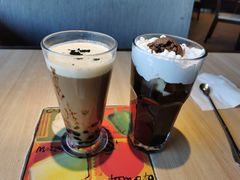 -必胜客(WOW朝阳商业城店)