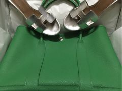 -HERMES(上海恒隆广场店)