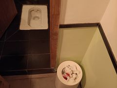 -知亘茶食