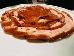 -桐爷小馆(广渠门店)