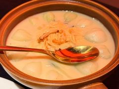 -醉东Oriental House(静安嘉里中心店)