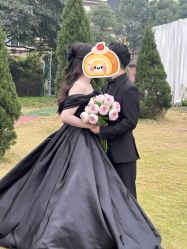 -金夫人婚纱摄影(总店)