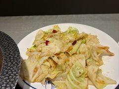 -林辉家宴·本地家常菜·头牌清远鸡(先锋店)