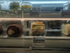 -提亚烘焙·手作面包·生日蛋糕(七星店)