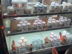 -狐狸家·酸奶酪专门店(平江路店)