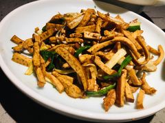 -老头儿油爆虾(星光一期店)
