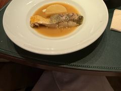 -新荣记(湾仔店)