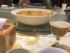-佰家小厨·南京菜(夫子庙店)