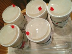 -威思特.动物奶油.生日蛋糕(廊桥店)