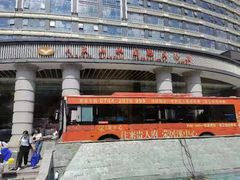 -张家界大成山水国际大酒店