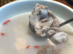 -湘语·湖南家常菜(新洲店)
